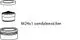 IS-Luftsprudler-Vandal-geprueft-M24X1-Chrom-B960587AA gallery number 1